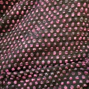 LuLaRoe Other - Lularoe Sarah LuLaRoe Other - Lularoe Sarah